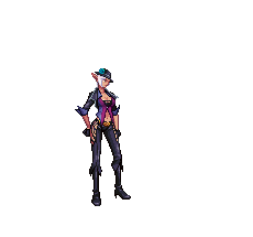 暗夜男武器(暗夜武器需要武装吗)插图11 暗夜男武器(暗夜武器需要武装吗)插图11