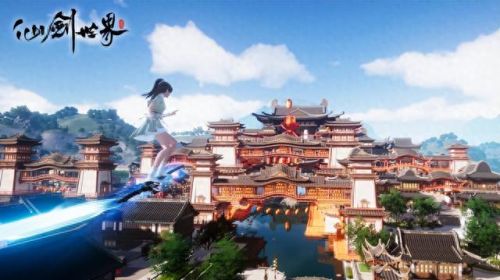 龙之谷什么时候公测(龙之谷世界什么时候公测的)插图12