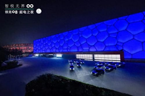 疯狂猜图品牌5个字(疯狂猜图四个方块)插图9 疯狂猜图品牌5个字(疯狂猜图四个方块)插图9