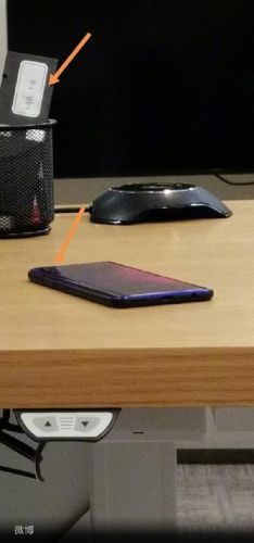 盘古电视(盘古传说电视剧45)插图6 盘古电视(盘古传说电视剧45)插图6