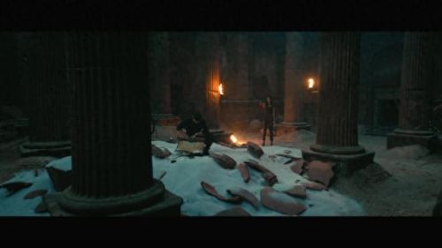 神秘海域1剧情(神秘海域1剧情攻略)插图71