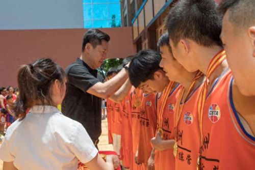 自由篮球c vip技能栏(自由篮球按键怎么改)插图7