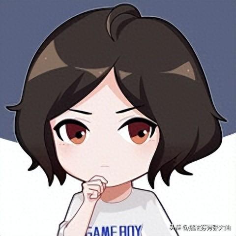 光助6配什么武器(辅助光兵要什么装备)插图3