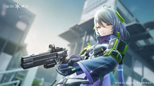 激战2公测时间(激战2公测版)插图19