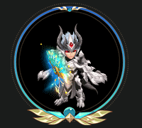 神武3手游90武器外观(神武手游安卓)插图4 神武3手游90武器外观(神武手游安卓)插图4