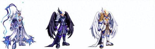 dnf2013年春节套(2014年dnf新年套)插图98