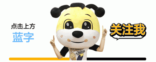 如何验证md5(md5验证码)