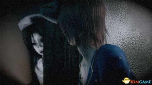 零月蚀的假面(零月蚀的假面2023年发售)插图31