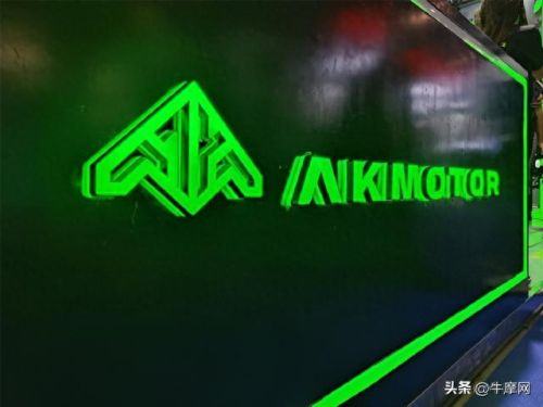 ak47价格(一把ak47值多少)