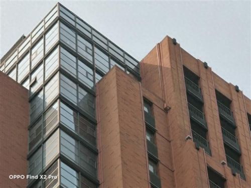 卓越桌面便签(ios便签桌面)插图29