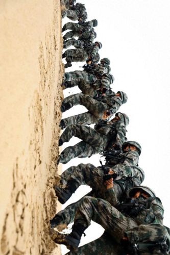 剑三黑戈壁装备 精炼(剑三精炼装备攻略)插图12 剑三黑戈壁装备 精炼(剑三精炼装备攻略)插图12