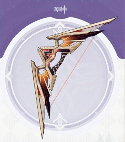 角色转换对应120武器转换(转角色武器只能转一个吗)插图9 角色转换对应120武器转换(转角色武器只能转一个吗)插图9