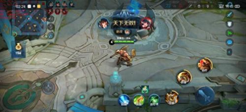 卓越桌面便签(ios便签桌面)插图48