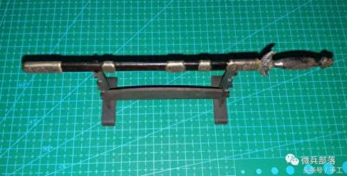 七日杀白钢技能(七日杀技能列表)插图19