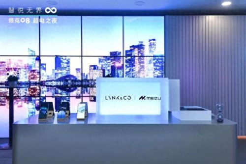 疯狂猜图品牌5个字(疯狂猜图四个方块)插图13 疯狂猜图品牌5个字(疯狂猜图四个方块)插图13