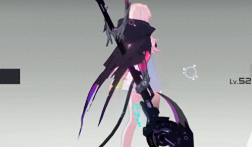 仙侠第一放置技能加点(仙侠题材放置手游)插图3