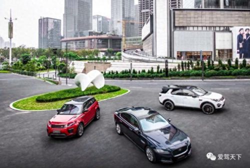 美男有毒第十六章攻略(美男十二宫免费阅读全文)插图3