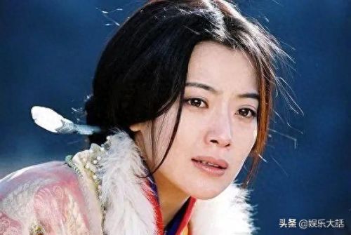 神话好看吗(电影神话好看吗)插图7 神话好看吗(电影神话好看吗)插图7