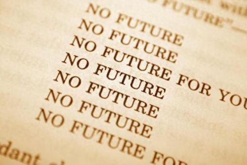 万象物语技能书装备(万象物语要停服了吗)插图8