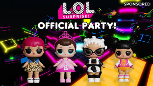 roblox鱿鱼游戏(鱿鱼游戏第一季)插图11