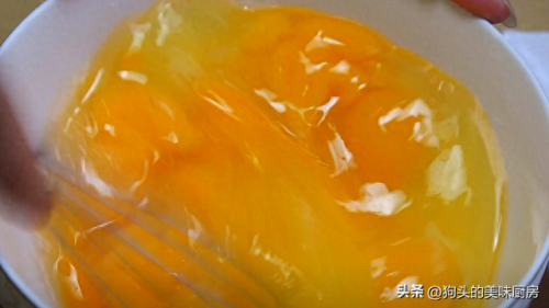 八个蛋(八个蛋什么意思)插图4 八个蛋(八个蛋什么意思)插图4