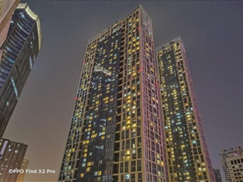 卓越桌面便签(ios便签桌面)插图30