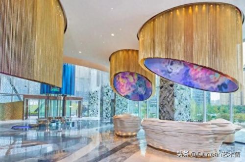 qq餐厅装扮(qq餐厅现在叫什么)插图24