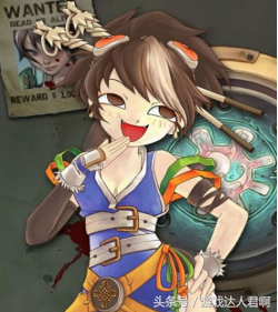 dnf怎么锁被动技能(dnf仓库锁密码忘了怎么办)