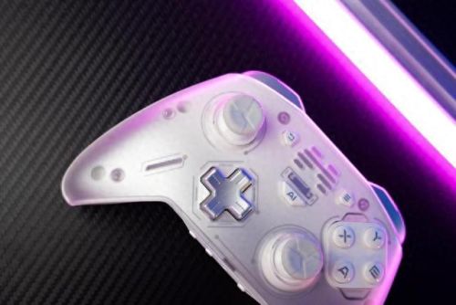 时空之轮2主角武器(时空之轮2第二季武器)插图17 时空之轮2主角武器(时空之轮2第二季武器)插图17