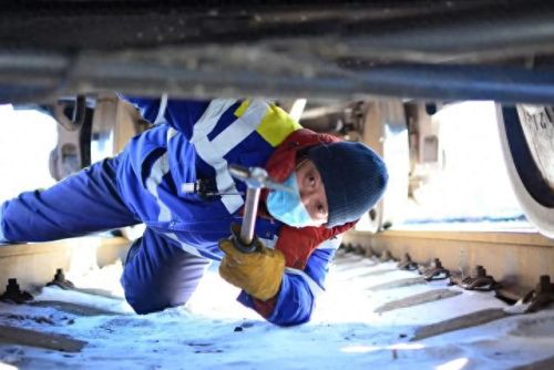 哈哈游戏大厅(哈哈游戏)插图7