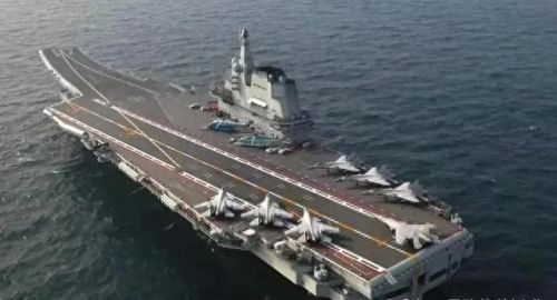 崩溃大陆攻略突击战术(崩溃大陆攻略盗取毒喙)插图8 崩溃大陆攻略突击战术(崩溃大陆攻略盗取毒喙)插图8