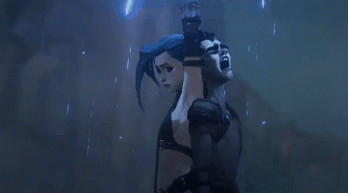 《双城之战》大结局公布(双城之战大结局)插图1 《双城之战》大结局公布(双城之战大结局)插图1