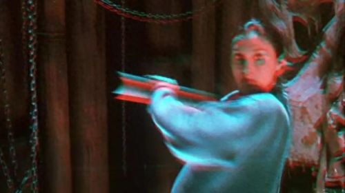 3d红蓝电影(3d红蓝电影完整版)插图15 3d红蓝电影(3d红蓝电影完整版)插图15