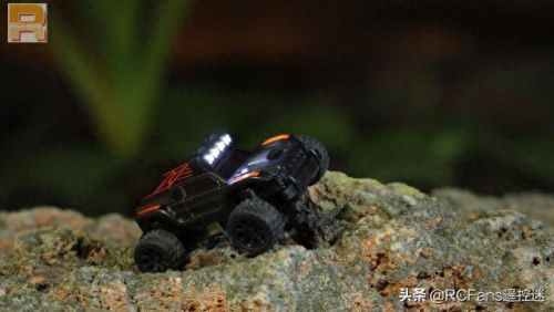 大脚 五星技能高亮(大脚插件刺骨高亮设置)插图9