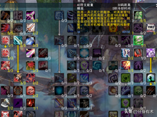 食尸鬼出装攻略(食尸鬼的终极装备)插图1 食尸鬼出装攻略(食尸鬼的终极装备)插图1