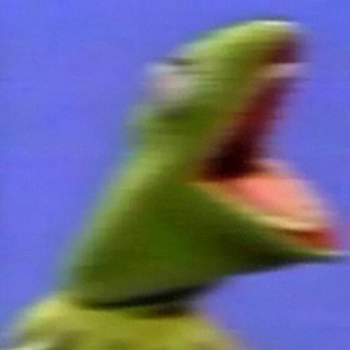 咕噜星(qq飞车咕噜星)插图18 咕噜星(qq飞车咕噜星)插图18