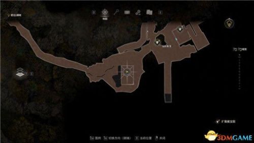 生化危机4剧情(生化危机3电影剧情详解)插图91