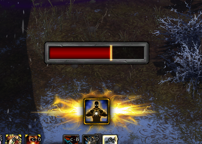 怎么去潘达利亚(魔兽潘达利亚的黄金莲怎么得)插图38