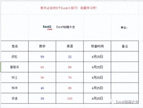英雄无敌5秘籍(英雄无敌5秘籍怎么用)插图1 英雄无敌5秘籍(英雄无敌5秘籍怎么用)插图1