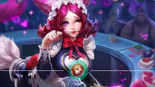 妲己几件装备可以秒人(妲己后期一套秒人装备)插图4