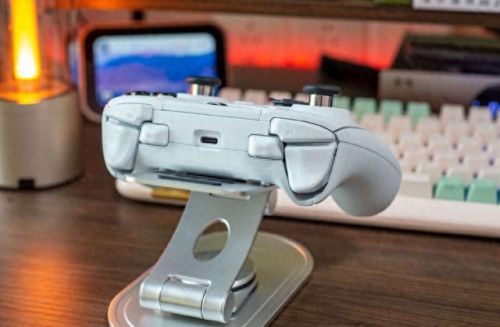 火线精英最好用的副武器(火线精英十大最强武器)插图14