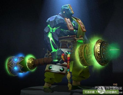 dota2 饰品(dota2饰品是什么)插图69 dota2 饰品(dota2饰品是什么)插图69