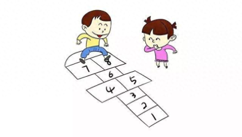 房子游戏(恐怖房子游戏)插图2
