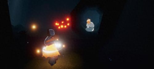 雨林先祖(光遇雨林先祖小鼓怎么敲)插图15 雨林先祖(光遇雨林先祖小鼓怎么敲)插图15