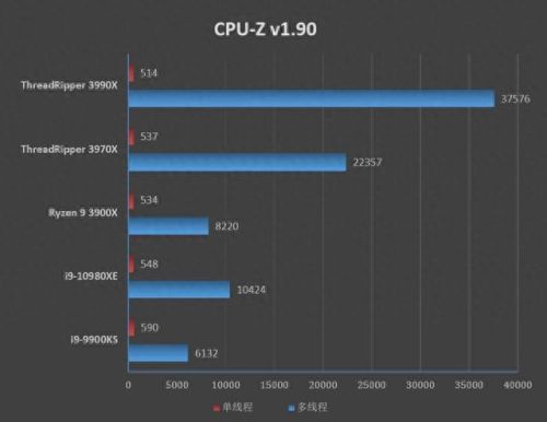 三星r467热键驱动(三星r467显卡驱动)插图29