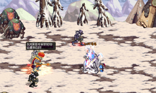 dnf无尽的祭坛(无尽祭坛无限模式)插图3 dnf无尽的祭坛(无尽祭坛无限模式)插图3