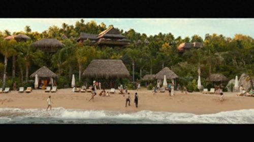 神秘海域1剧情(神秘海域1剧情攻略)插图87