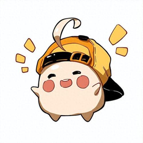 qq飞车怎么刷点卷(qq飞车领取100000点券)