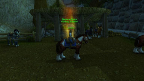 7.0圣骑士技能动画(圣骑士技能特效怎么没改)插图6 7.0圣骑士技能动画(圣骑士技能特效怎么没改)插图6