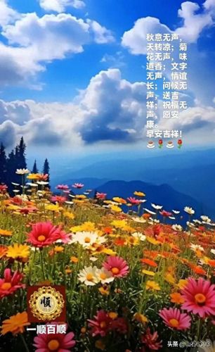 萦绕之魂怎么获得(萦绕之魂是什么意思)插图16